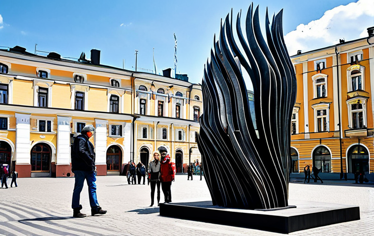 ваш - 이미지 1