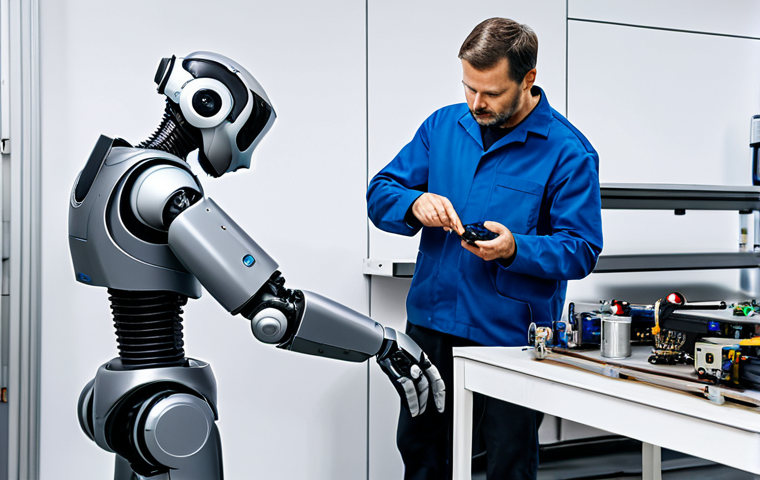 металл - 이미지 1