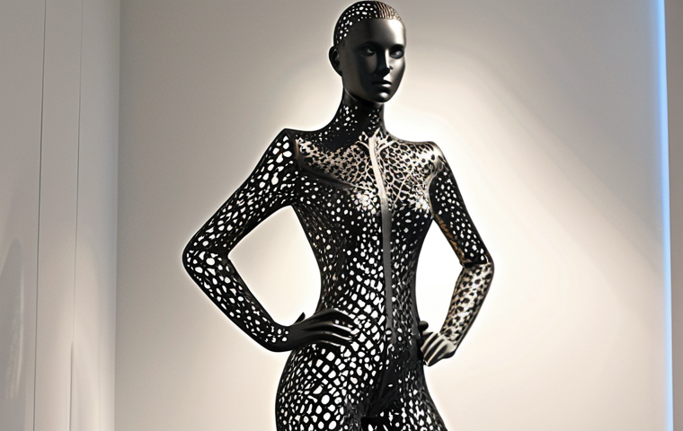 금속공예와 미술사 - Renaissance Metalworking**

"A bustling Renaissance-era workshop filled with artisans crafting metal...