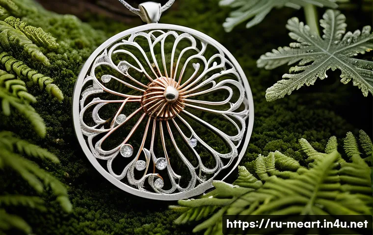 금속공예 재료 선택법 관련 이미지 2